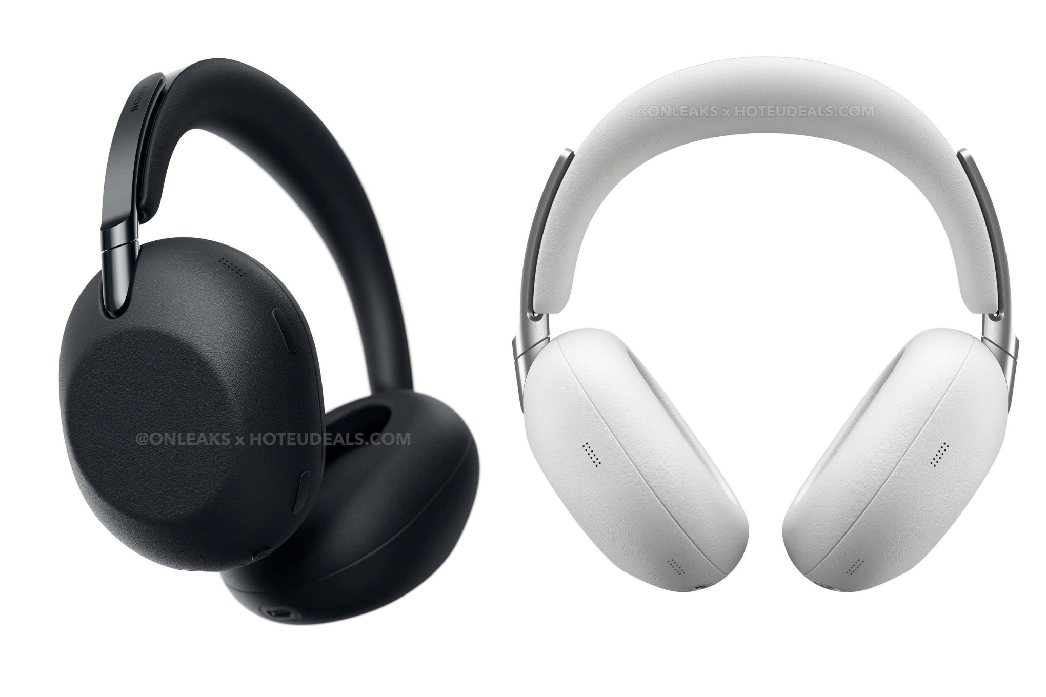 leaked images reveal sony s 10th anniversary