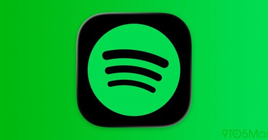 spotify confirms carplay bug causing wrong song