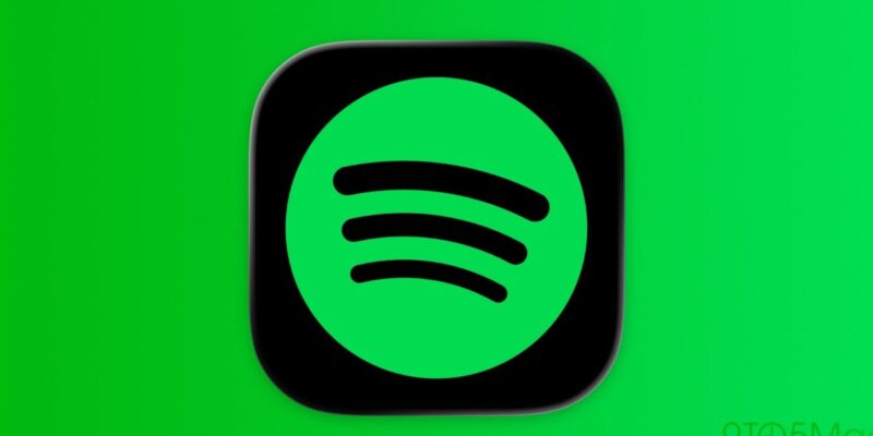Spotify confirms CarPlay bug causing wrong song info to appear 11 spotify confirms carplay bug causing wrong song