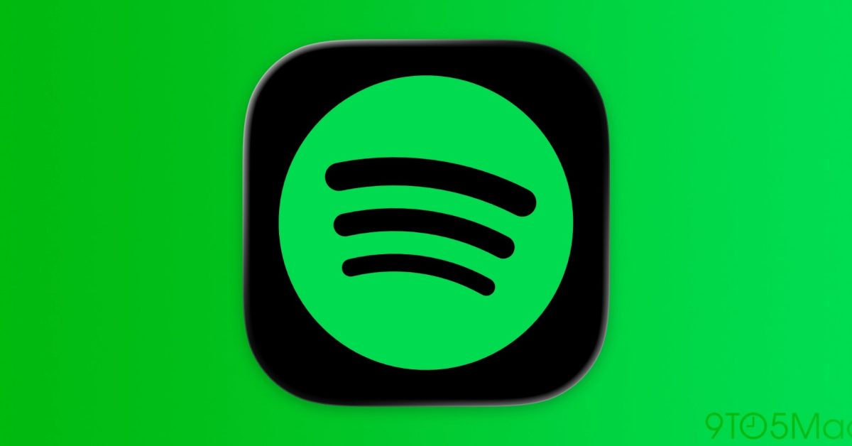 spotify confirms carplay bug causing wrong song