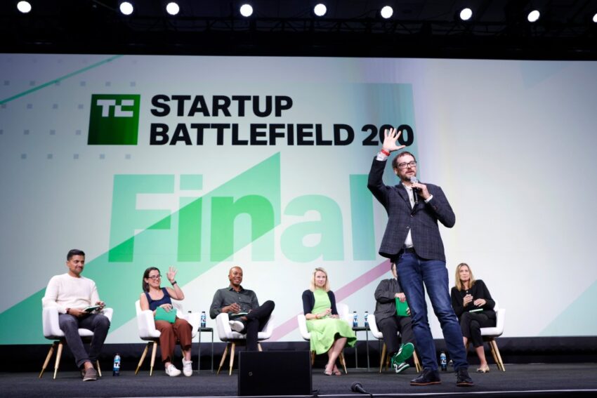startup battlefield 200 applications close may 27
