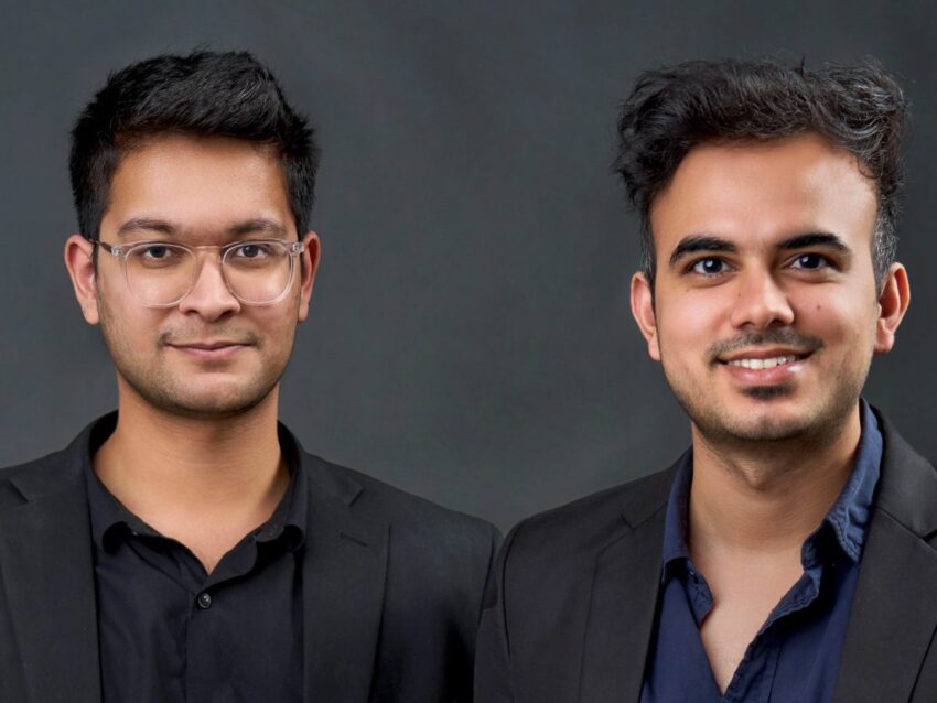 triomics nabs 22m to bring oncology-specific ai