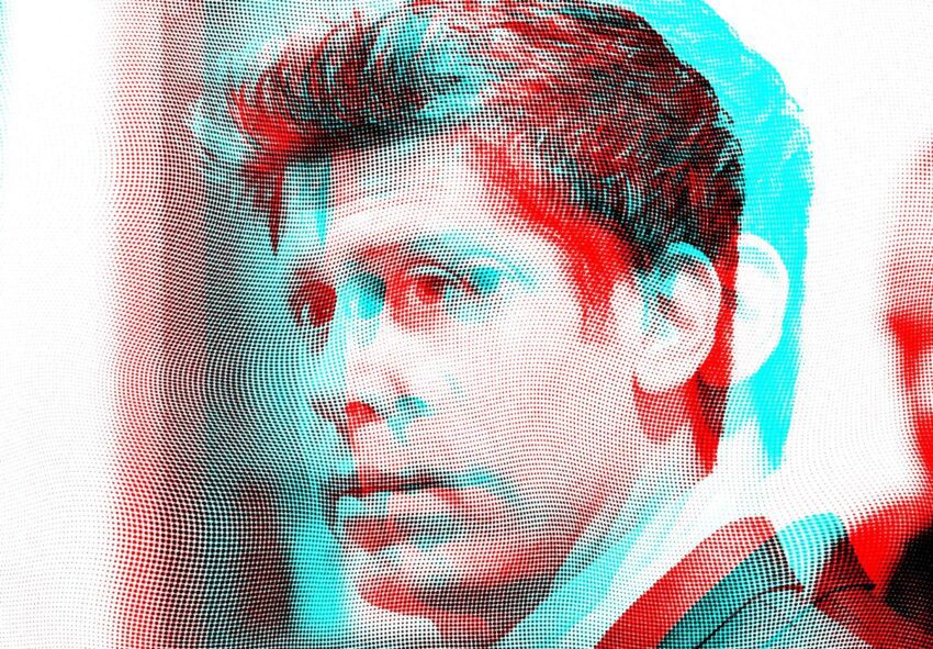 sam altman was winning on the stand