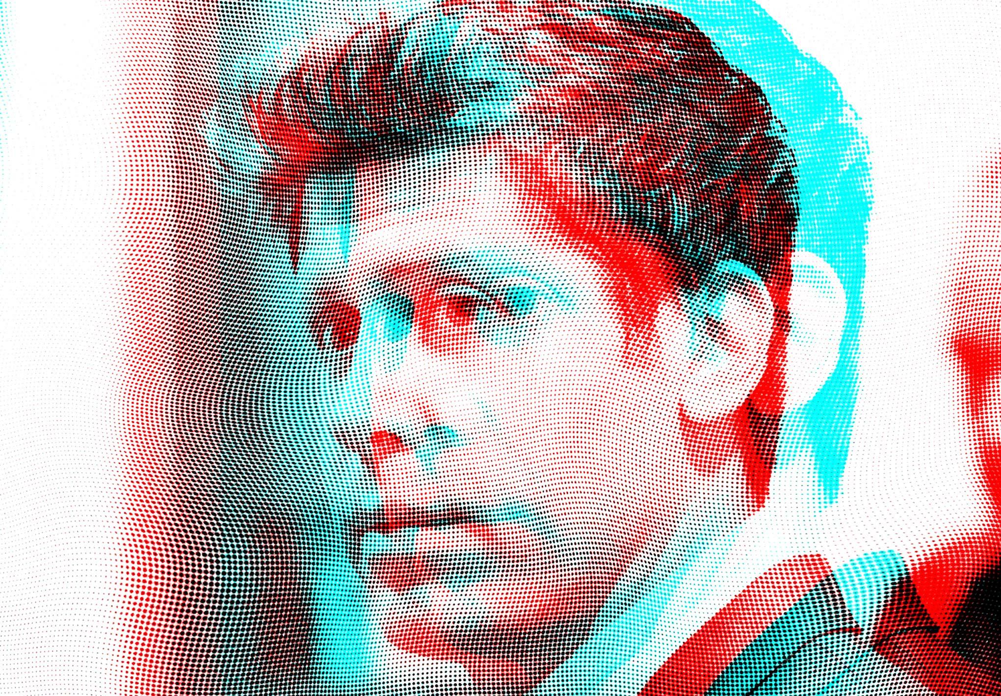 sam altman was winning on the stand