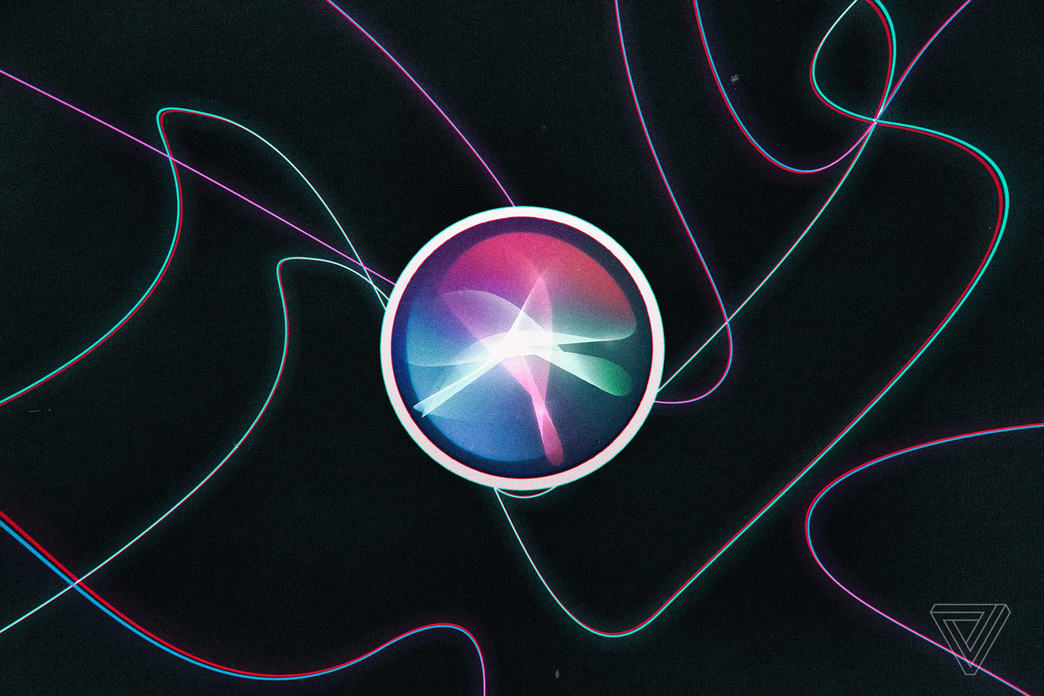 Revamped Siri will reportedly offer auto-deleting chats 2 revamped siri will reportedly offer auto-deleting chats