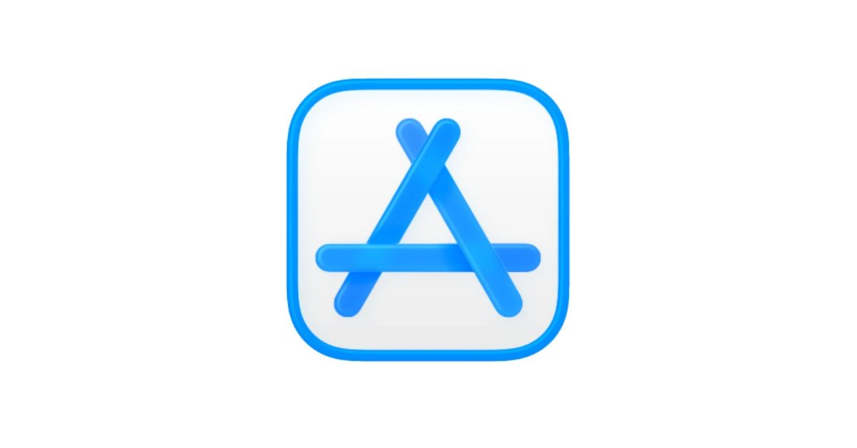 apple to update app store age ratings