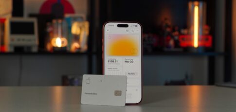 limited-time apple card promo offers 100 bonus
