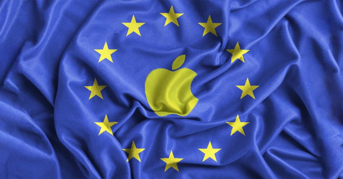 Apple warns EU against forcing Google to open Android to AI rivals 3 apple warns eu against forcing google to