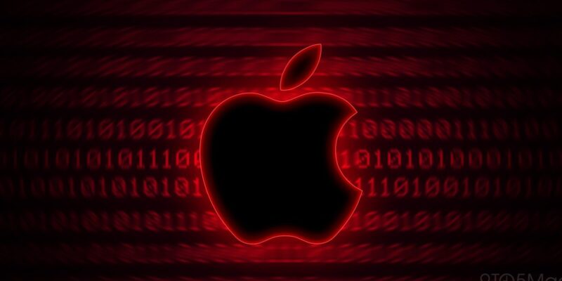 Apple supplier Foxconn confirms ransomware attack affected North American factories 14 apple supplier foxconn confirms ransomware attack affected