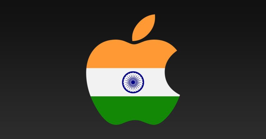 Apple ordered to cooperate with India antitrust probe as court declines to pause case 1 apple ordered to cooperate with india antitrust