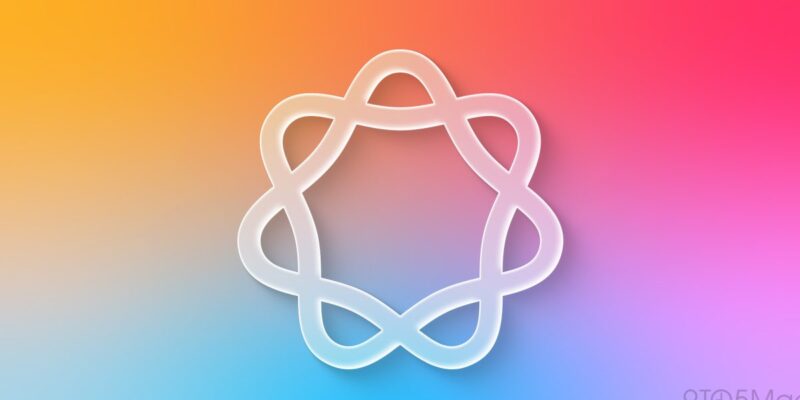 Apple registers new ‘gen AI’ subdomain ahead of next month’s WWDC keynote 12 apple registers new gen ai subdomain ahead