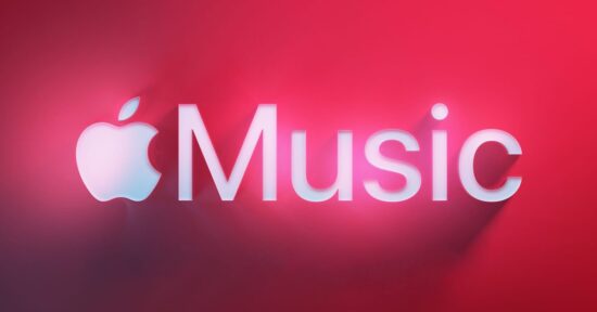 apple music could soon get different subscription