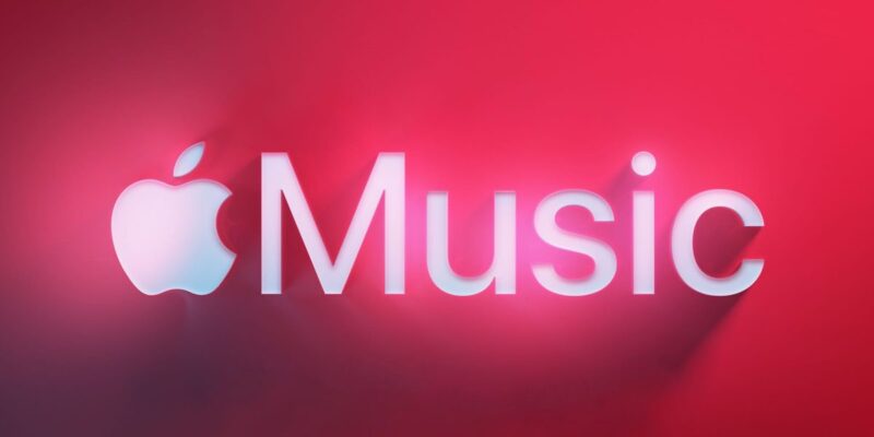 Apple Music could soon get different subscription tiers 14 apple music could soon get different subscription