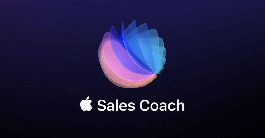 apple will soon start using ai-generated presenters