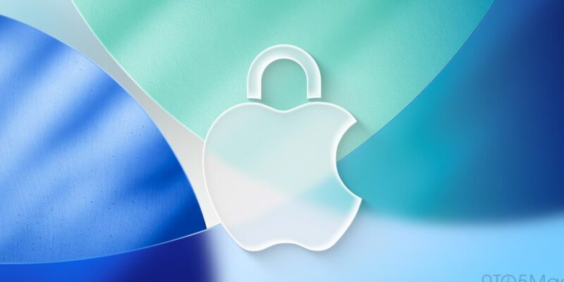 Apple working on iPhone anti-snatching feature that locks the device automatically 3 apple working on iphone anti-snatching feature that