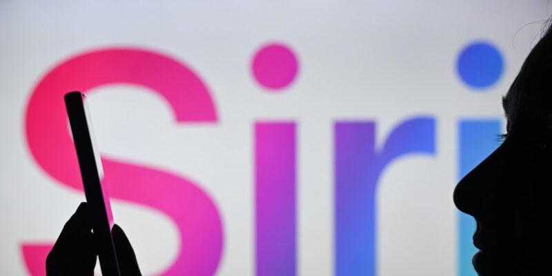 apple s siri revamp could include auto-deleting