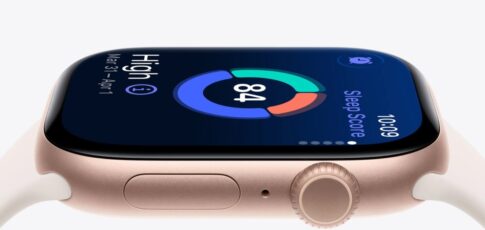 apple watch sleep data helps harvard researchers