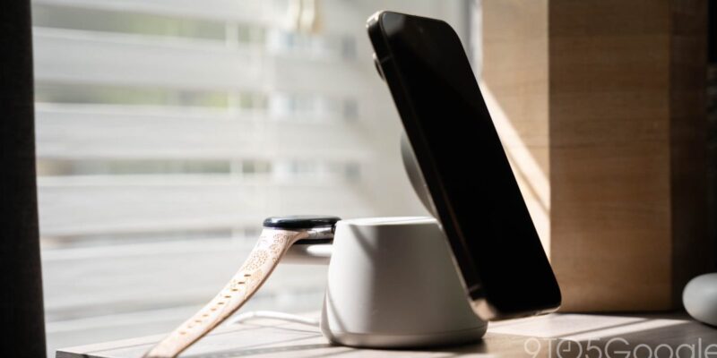 review i want to love belkin s