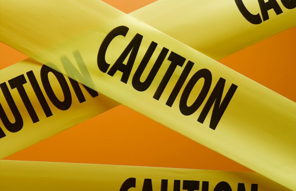 Linux bitten by second severe vulnerability in as many weeks 3 linux bitten by second severe vulnerability in
