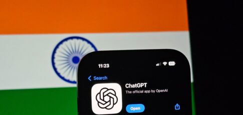 chatgpt images 2 0 is a hit