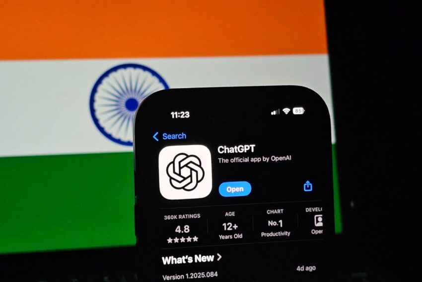 chatgpt images 2 0 is a hit