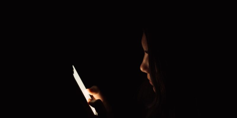These special phone and app features can help protect you from spyware 7 these special phone and app features can