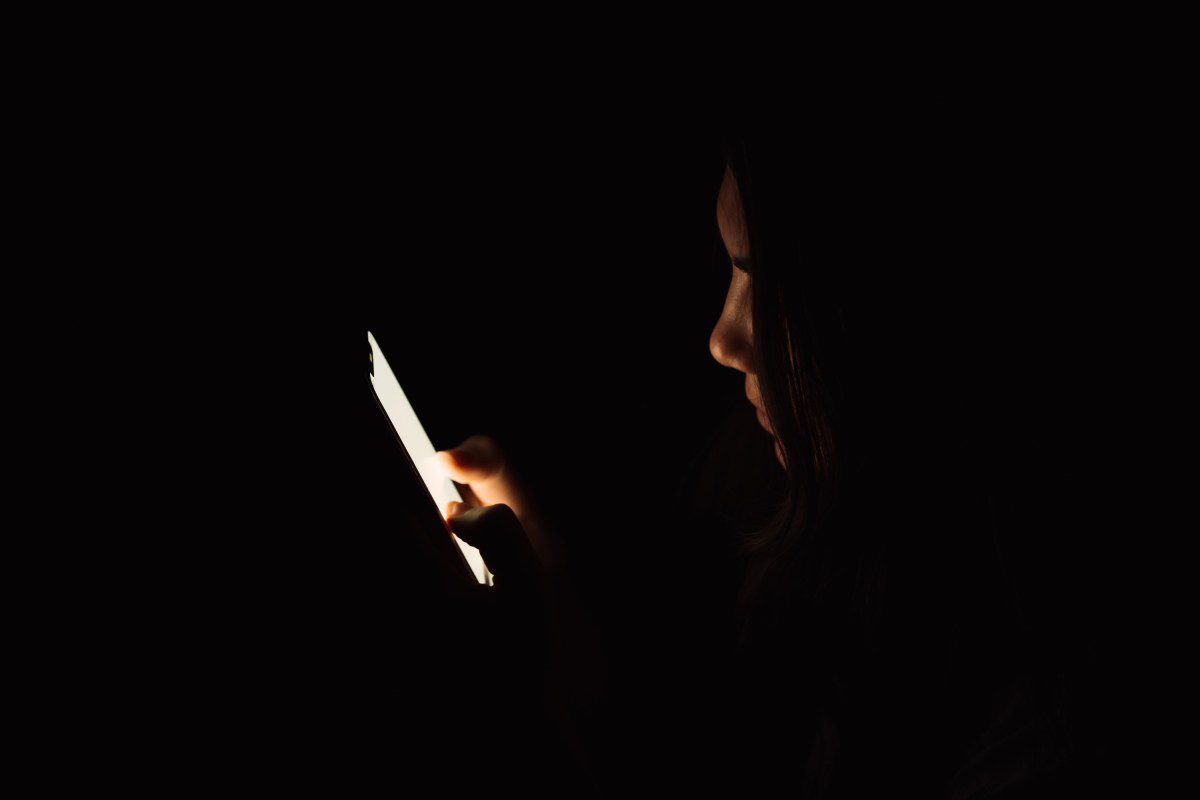these special phone and app features can