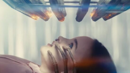 disclosure day final trailer features spielberg himself