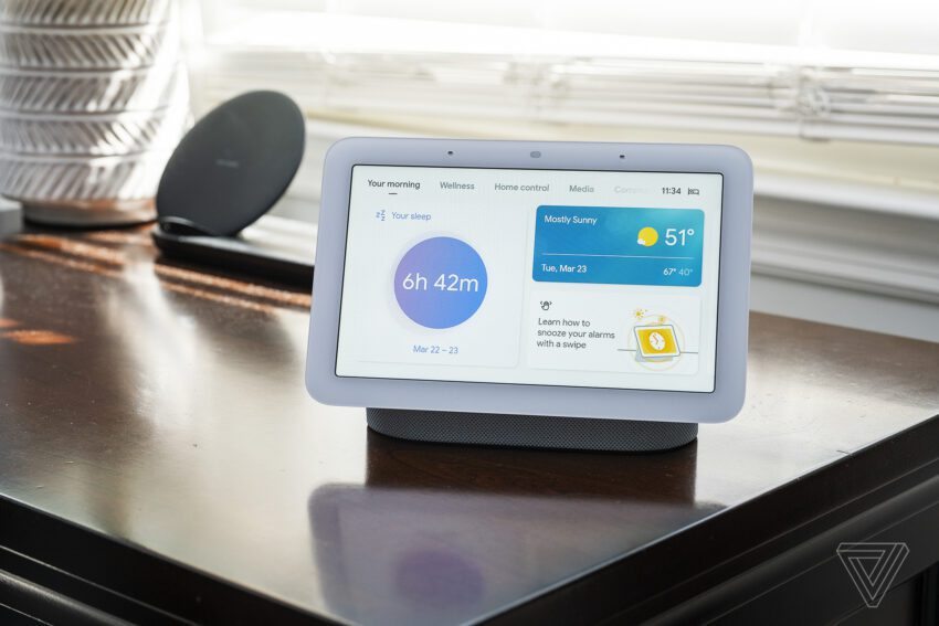 google home s gemini ai can handle