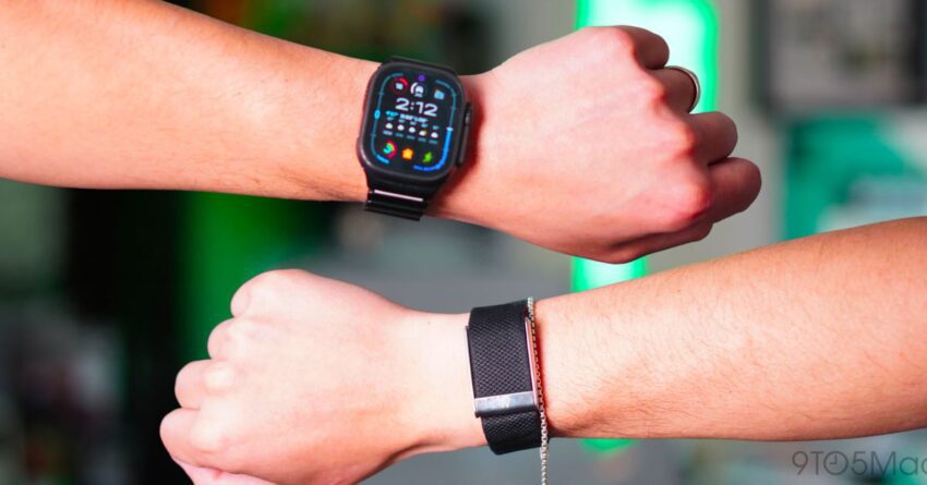 apple watch vs whoop here s what