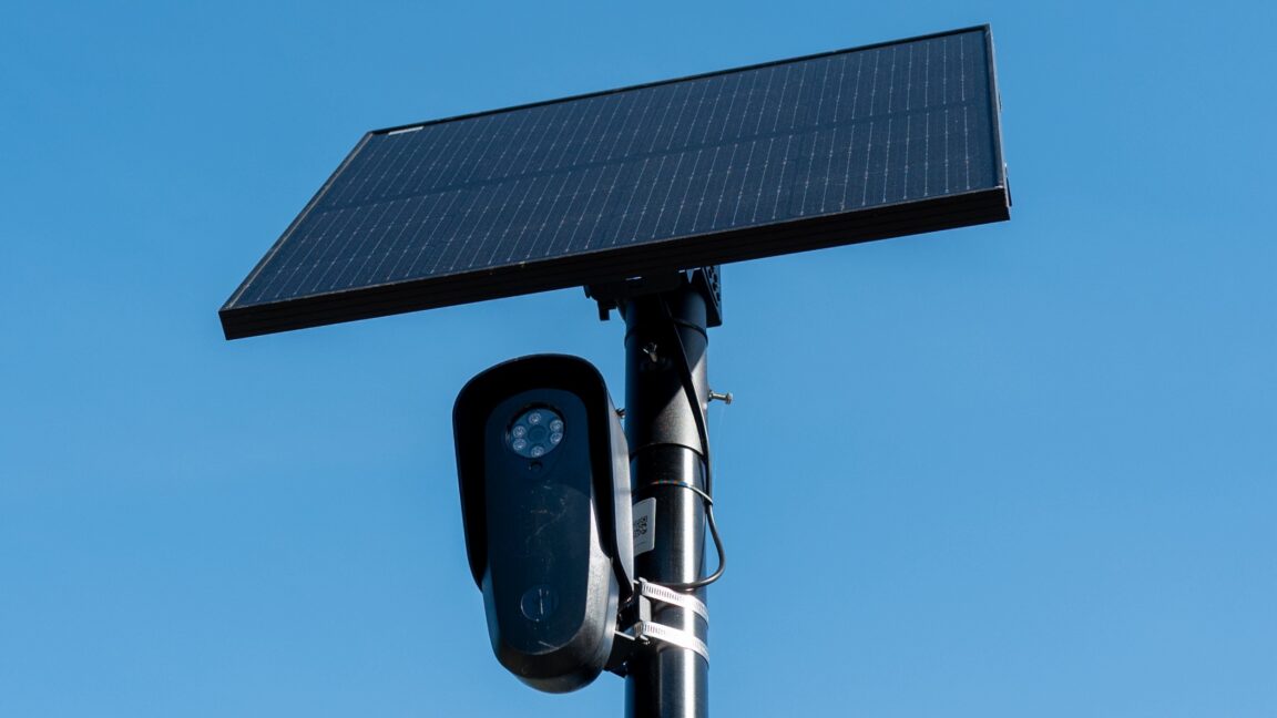 fbi seeks us-wide access to license plate