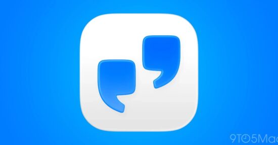 meta has released two new apps for