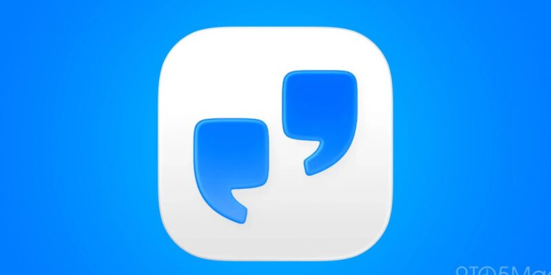 meta has released two new apps for