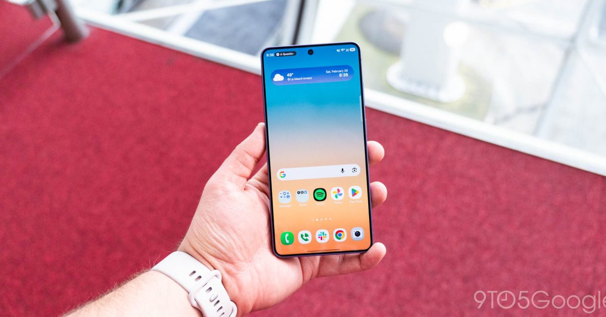 samsung will let you block apps that