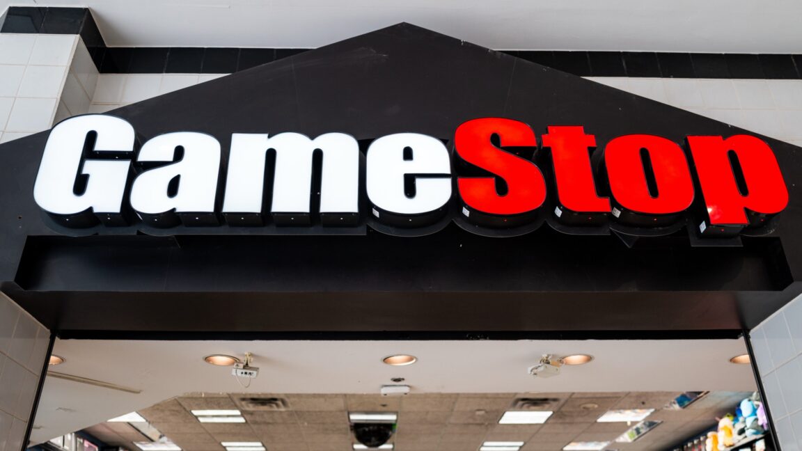 ebay rejects gamestop s 56b offer your