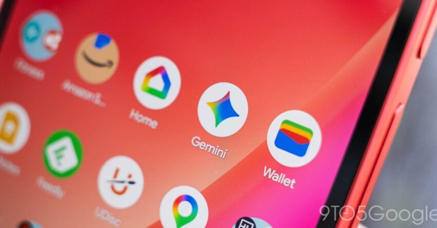 gemini spark is google s upcoming ai