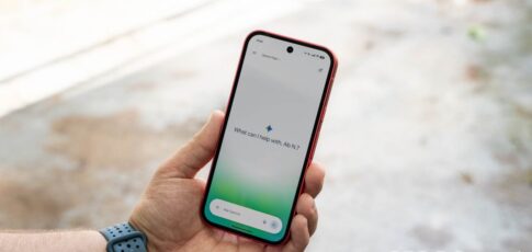 google adjusts gemini s new usage limits