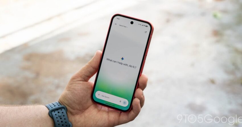 google adjusts gemini s new usage limits