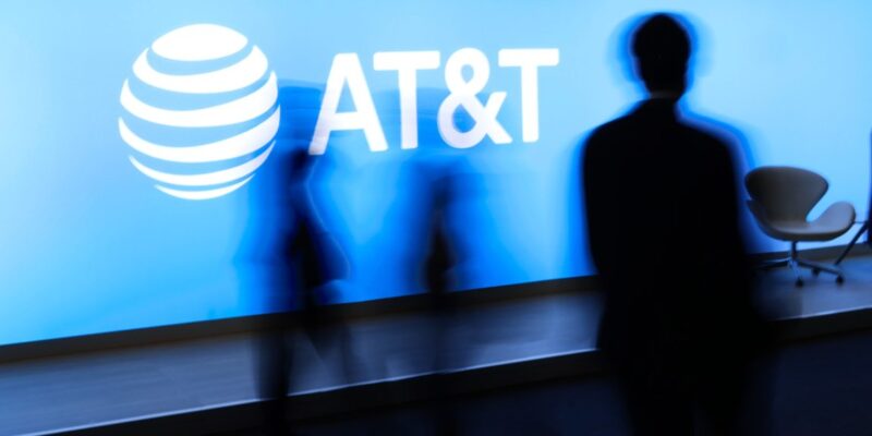 fcc angers small carriers by helping at