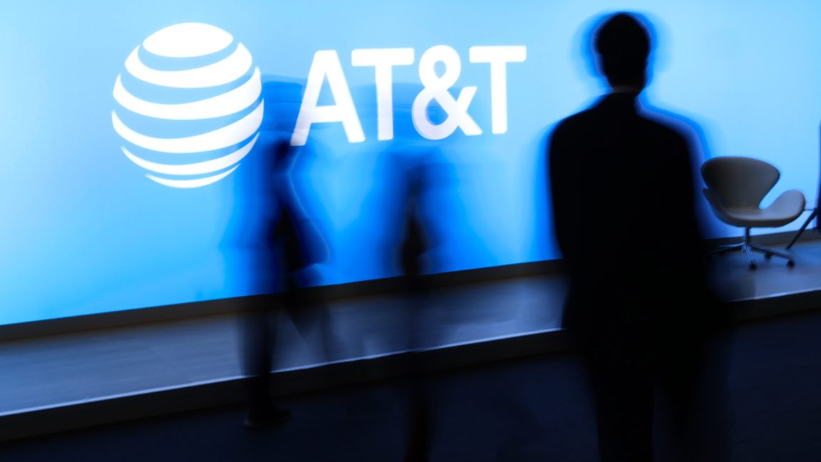 fcc angers small carriers by helping at