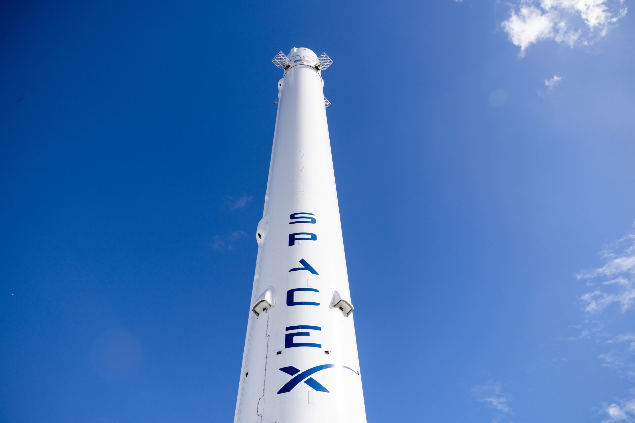 in spacex s ipo elon musk is