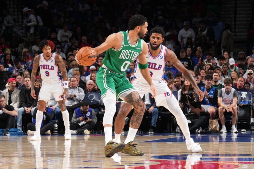 players from the nba nfl and mlb