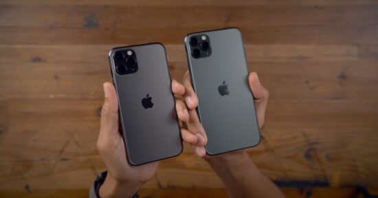 ios 27 could drop support for four