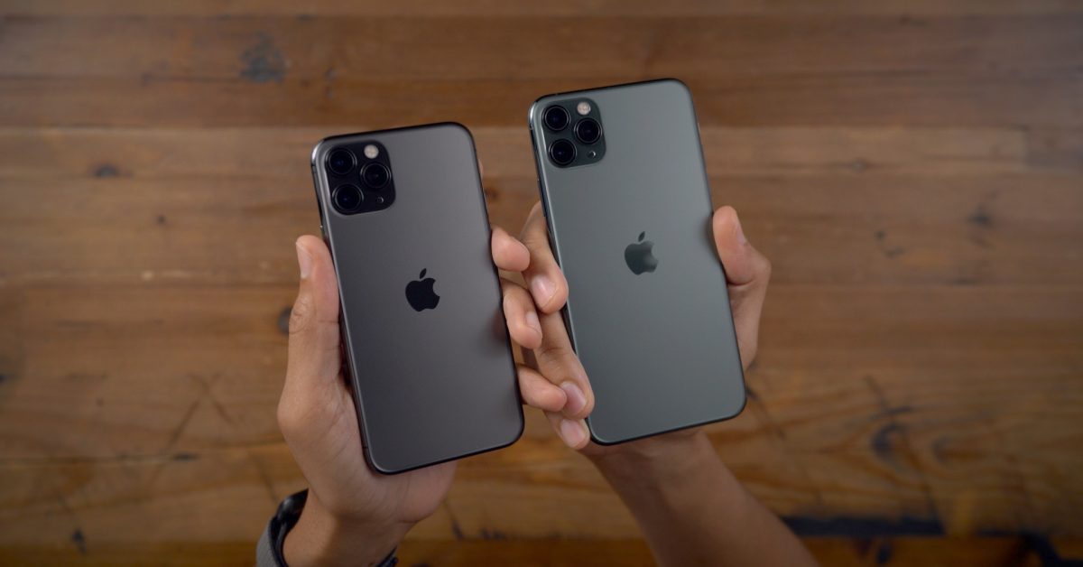 iOS 27 could drop support for four iPhone models 3 ios 27 could drop support for four