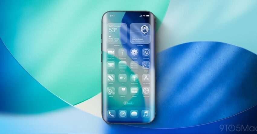 leaker suggests seven new features coming to