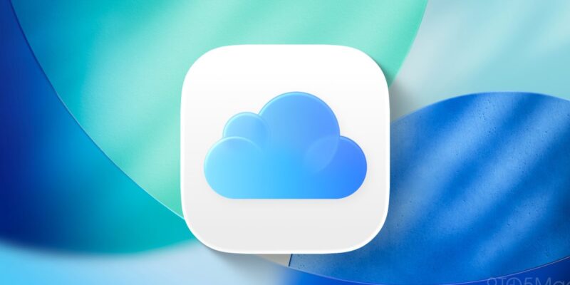 here s how apple could make its