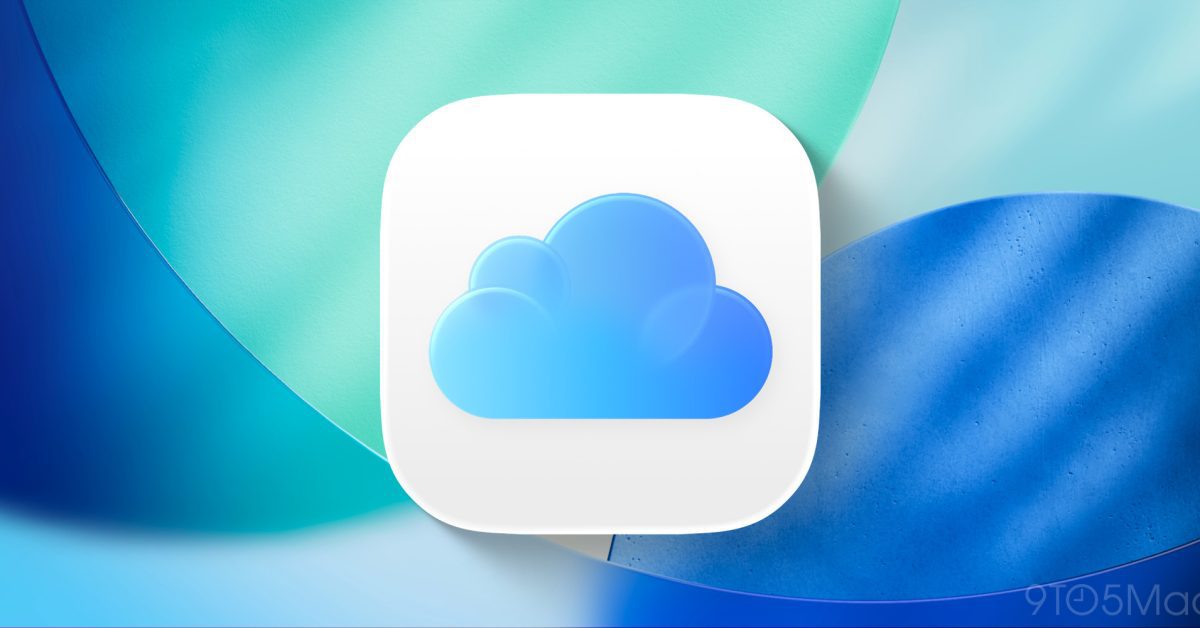 here s how apple could make its