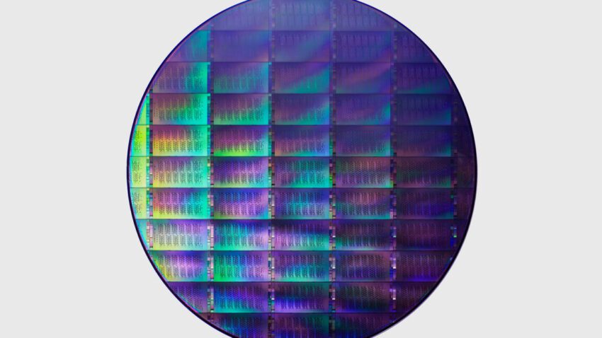 us s big bet on quantum computing