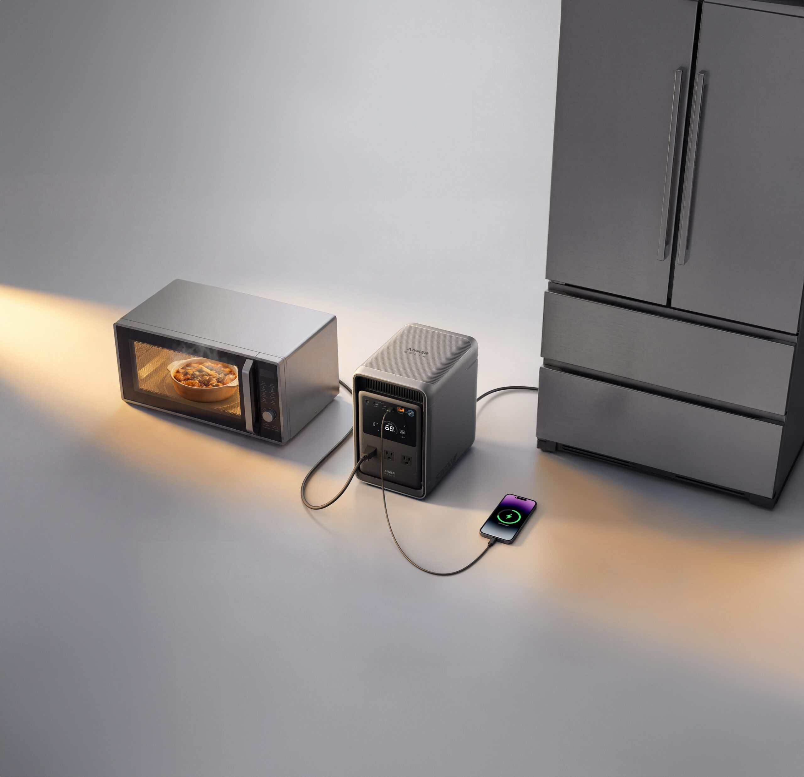 anker fixes the two worst things about