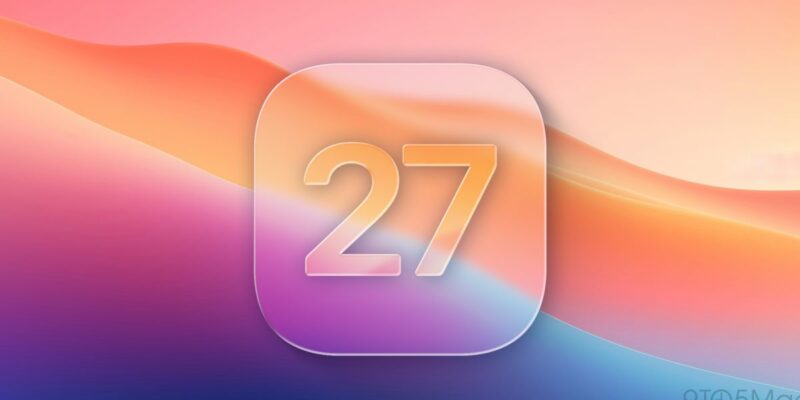 Here’s why I’m optimistic about iOS 27 and Apple’s renewed focus on stability 11 here s why i m optimistic about